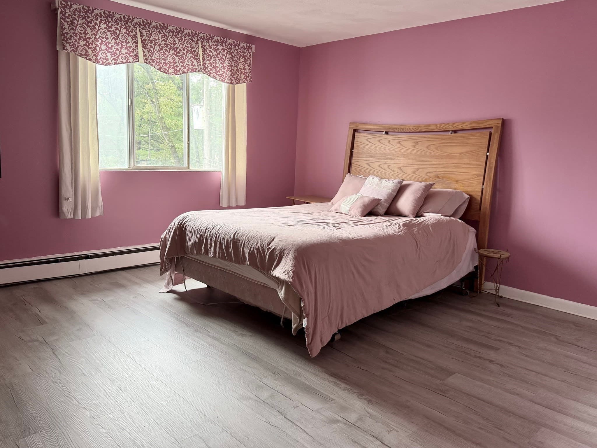 Condominium at 10 Woodcrest Ct # 5, Weymouth MA 02190, Weymouth, photo 10 of 16