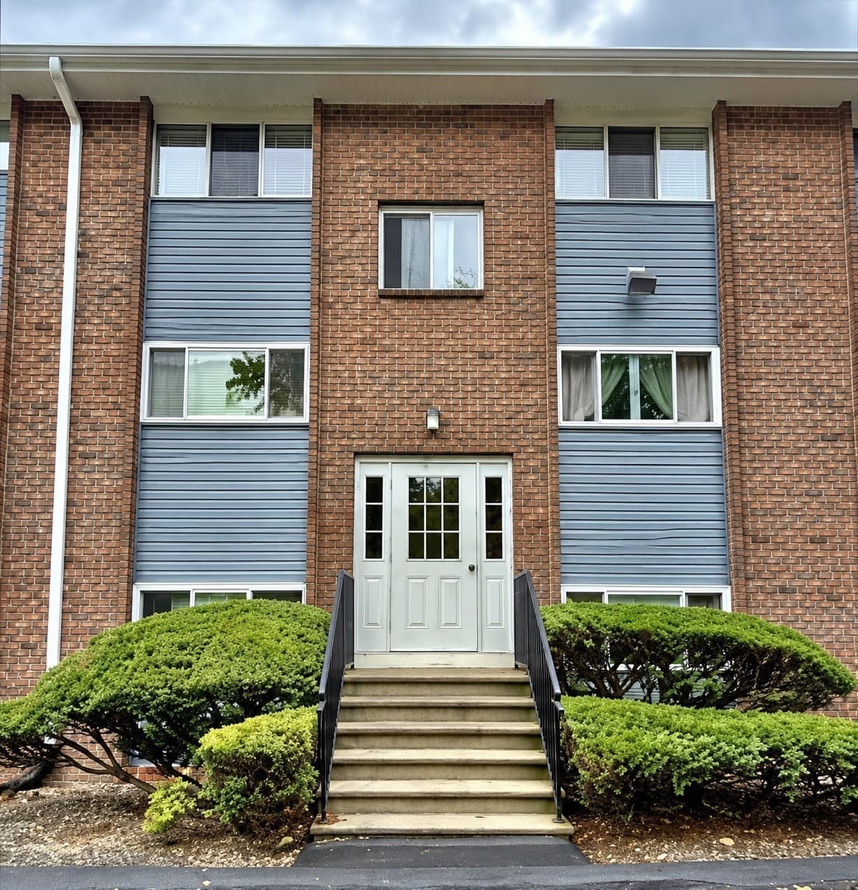 Condominium at 10 Woodcrest Ct # 5, Weymouth MA 02190, Weymouth, photo 15 of 16