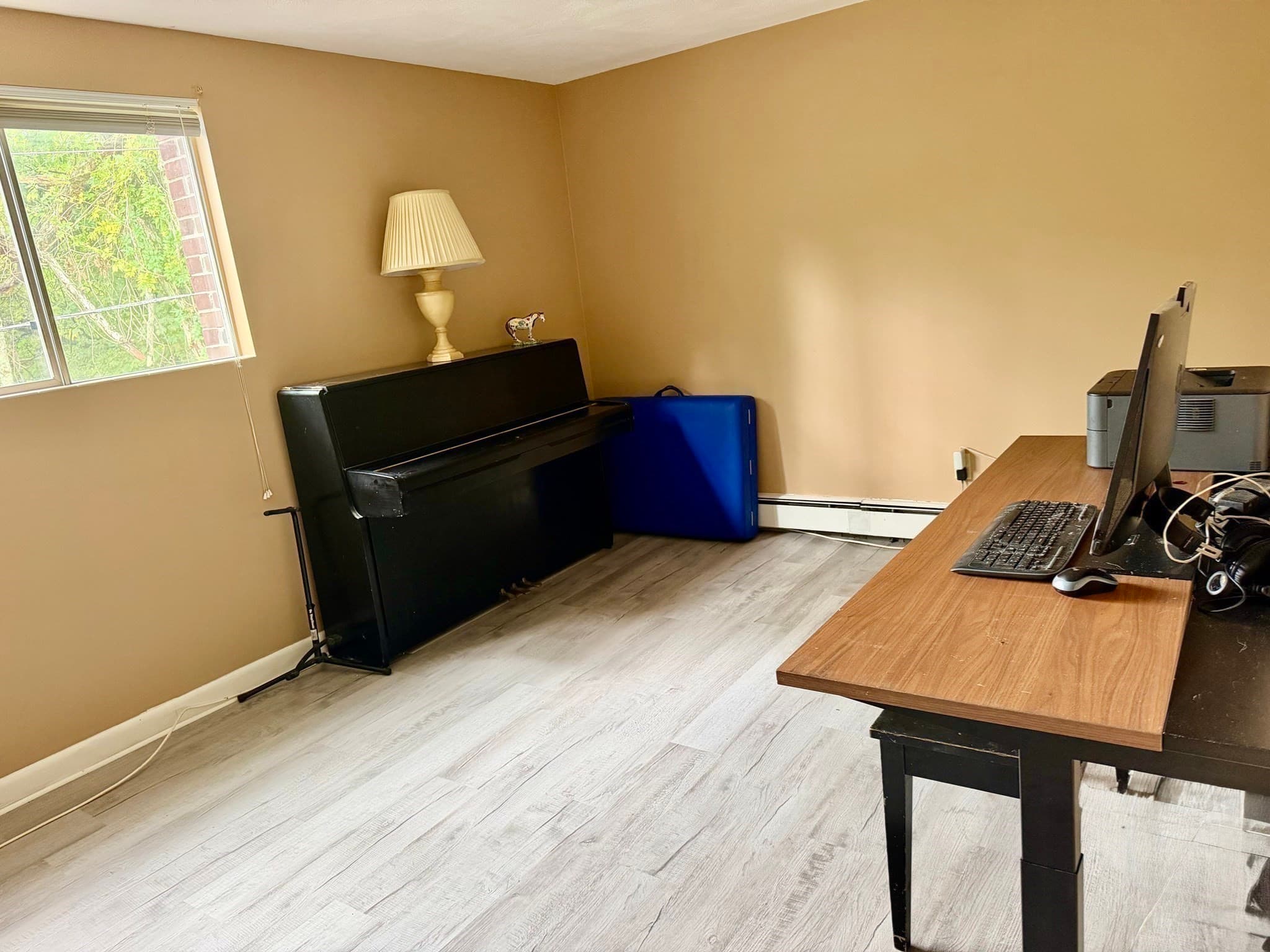 Condominium at 10 Woodcrest Ct # 5, Weymouth MA 02190, Weymouth, photo 11 of 16