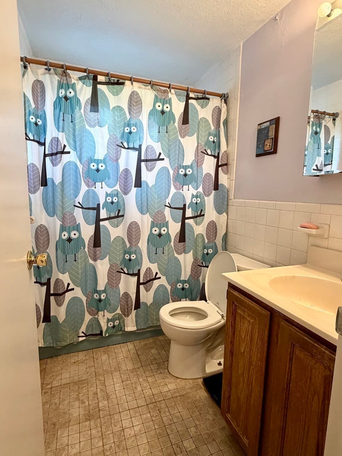 Condominium at 10 Woodcrest Ct # 5, Weymouth MA 02190, Weymouth, photo 8 of 16