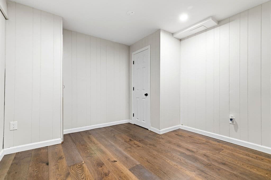 Single Family Residence at 76 Woodridge Road, Duxbury MA 02332, Duxbury, photo 27 of 36