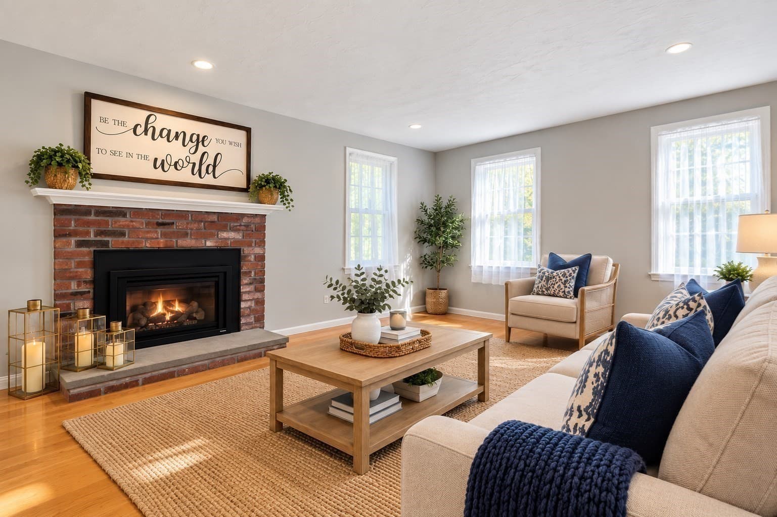 Single Family Residence at 76 Woodridge Road, Duxbury MA 02332, Duxbury, photo 12 of 36