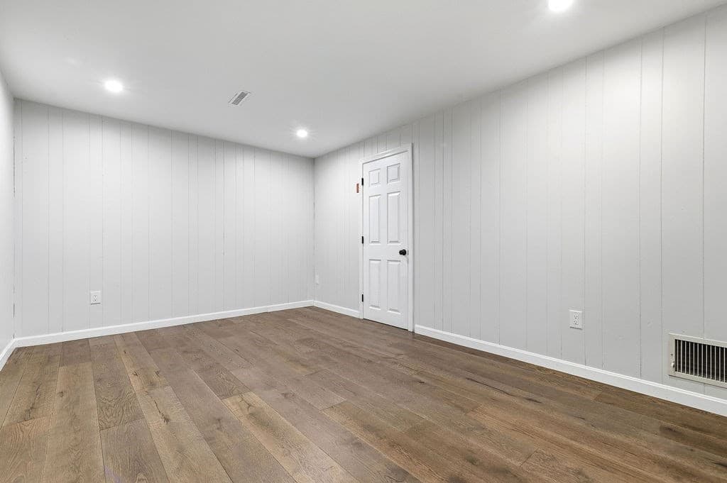 Single Family Residence at 76 Woodridge Road, Duxbury MA 02332, Duxbury, photo 26 of 36