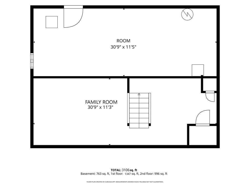 Single Family Residence at 76 Woodridge Road, Duxbury MA 02332, Duxbury, photo 36 of 36