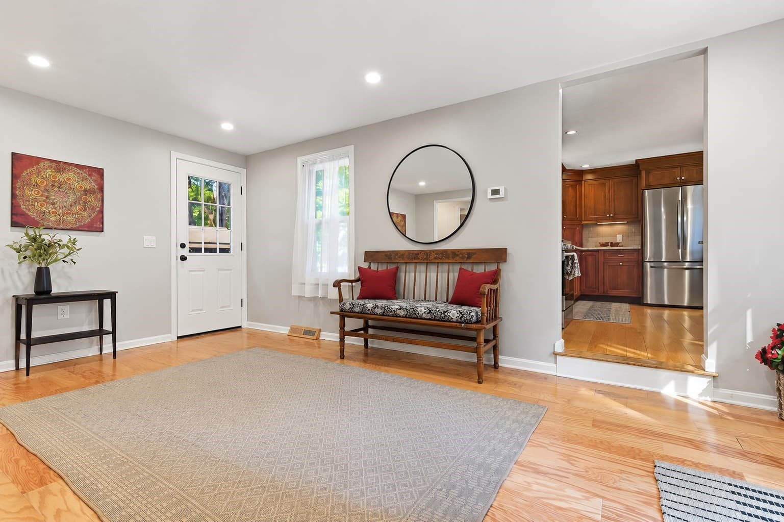 Single Family Residence at 76 Woodridge Road, Duxbury MA 02332, Duxbury, photo 5 of 36