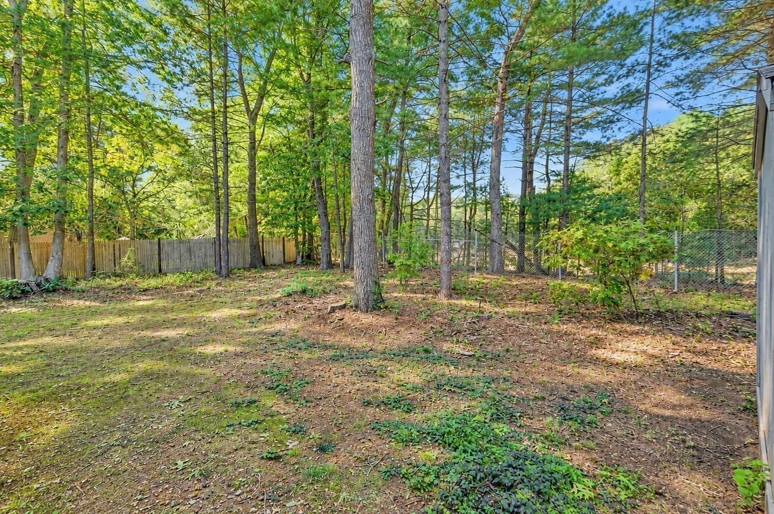 Single Family Residence at 76 Woodridge Road, Duxbury MA 02332, Duxbury, photo 30 of 36