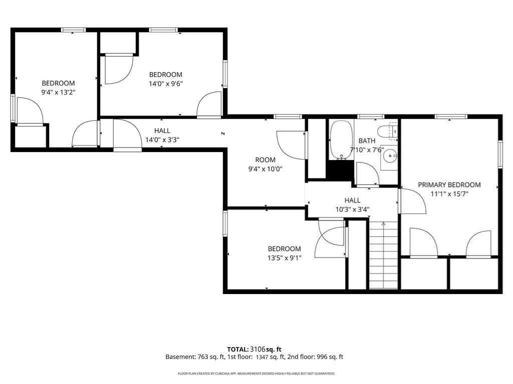 Single Family Residence at 76 Woodridge Road, Duxbury MA 02332, Duxbury, photo 34 of 36