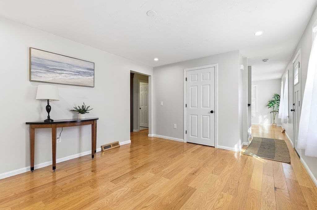 Single Family Residence at 76 Woodridge Road, Duxbury MA 02332, Duxbury, photo 10 of 36