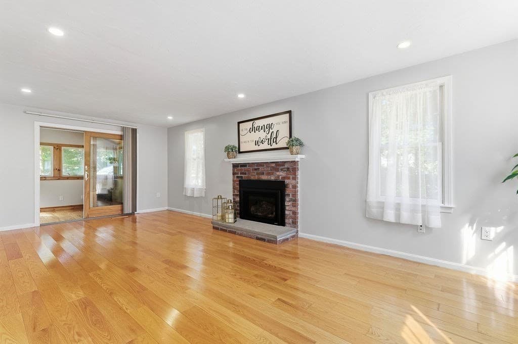 Single Family Residence at 76 Woodridge Road, Duxbury MA 02332, Duxbury, photo 15 of 36