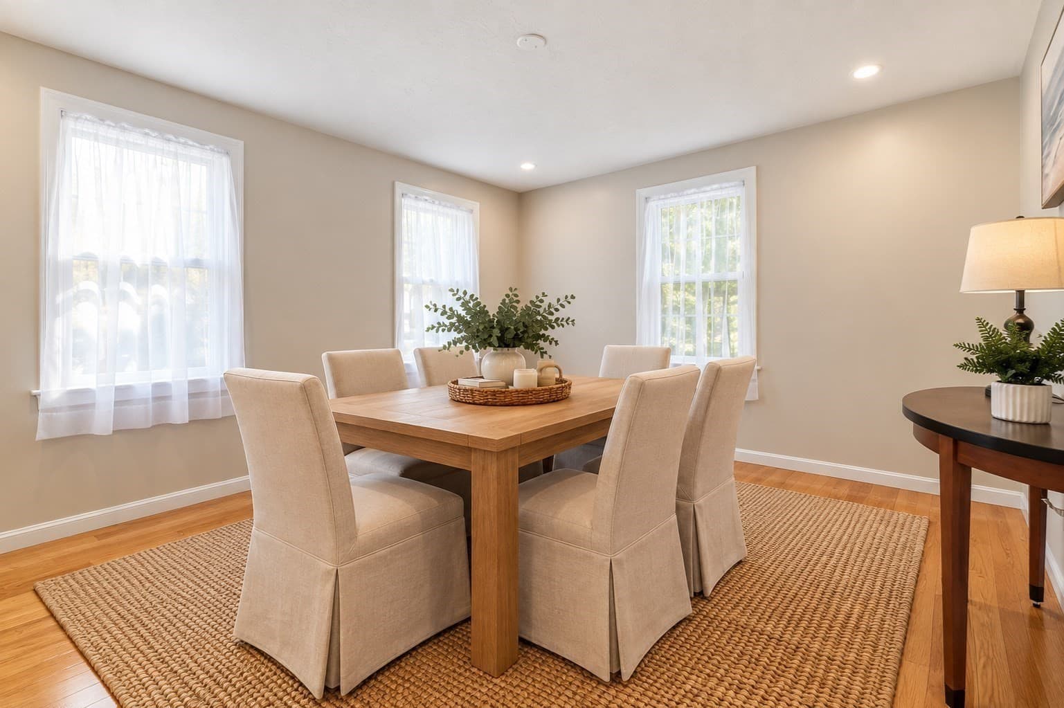 Single Family Residence at 76 Woodridge Road, Duxbury MA 02332, Duxbury, photo 11 of 36