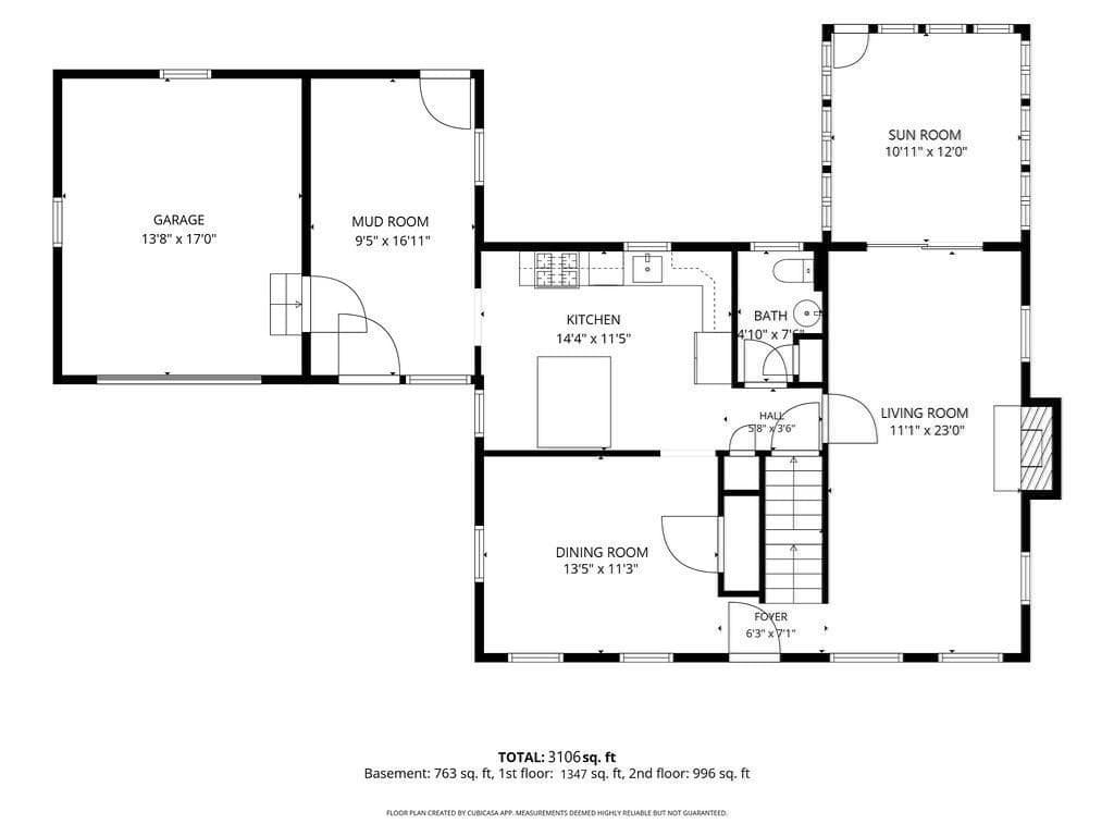 Single Family Residence at 76 Woodridge Road, Duxbury MA 02332, Duxbury, photo 35 of 36