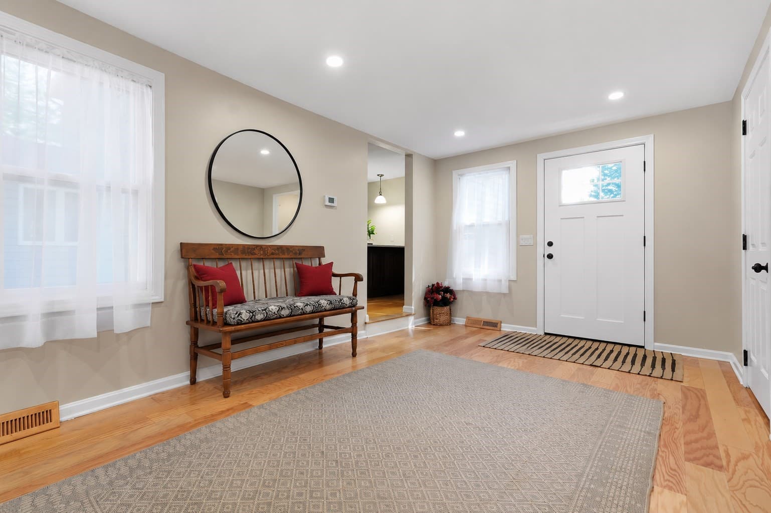 Single Family Residence at 76 Woodridge Road, Duxbury MA 02332, Duxbury, photo 4 of 36