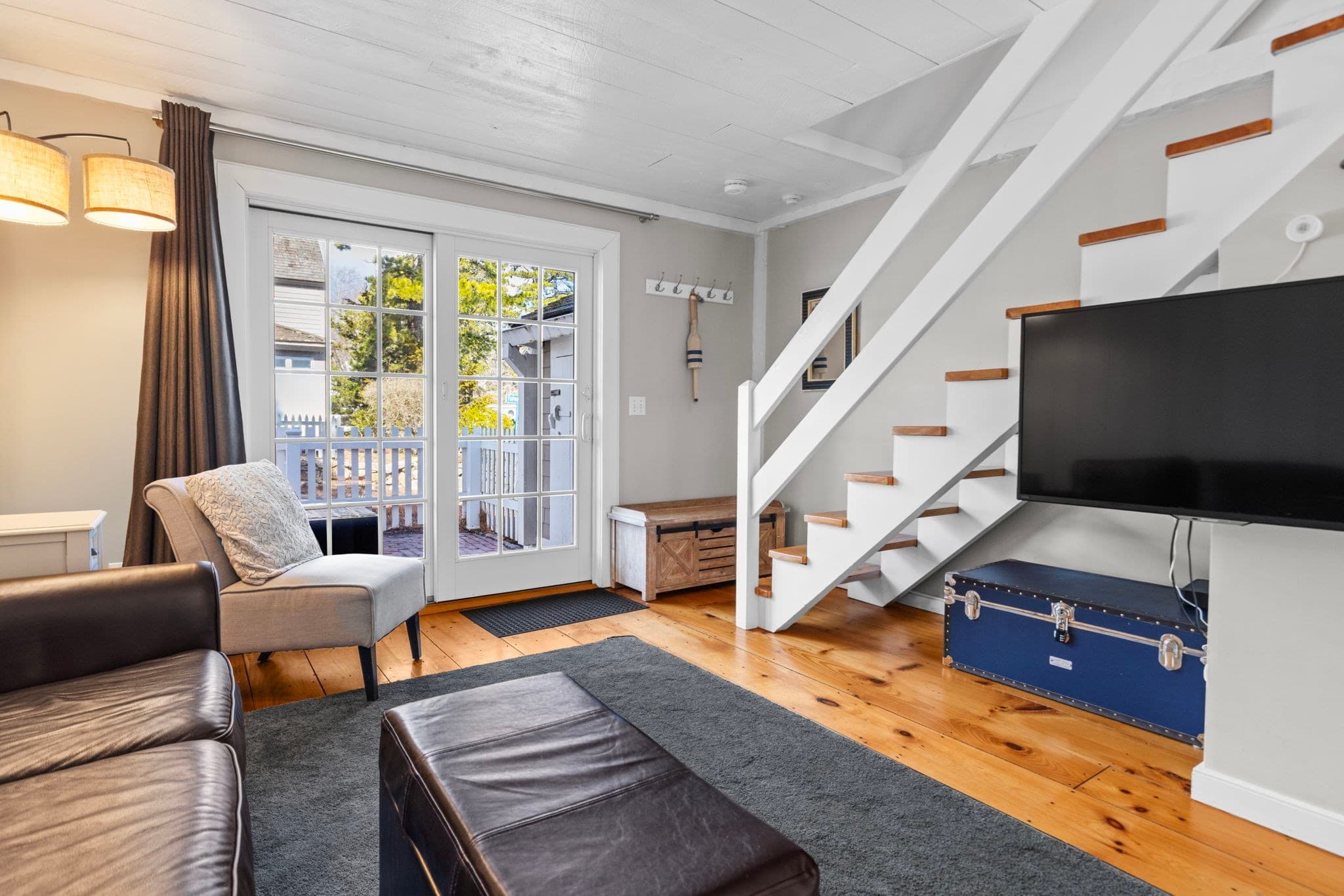 Condominium at 4 Hyannis Point Rd # 4, Mashpee MA 02649, Mashpee, photo 13 of 40