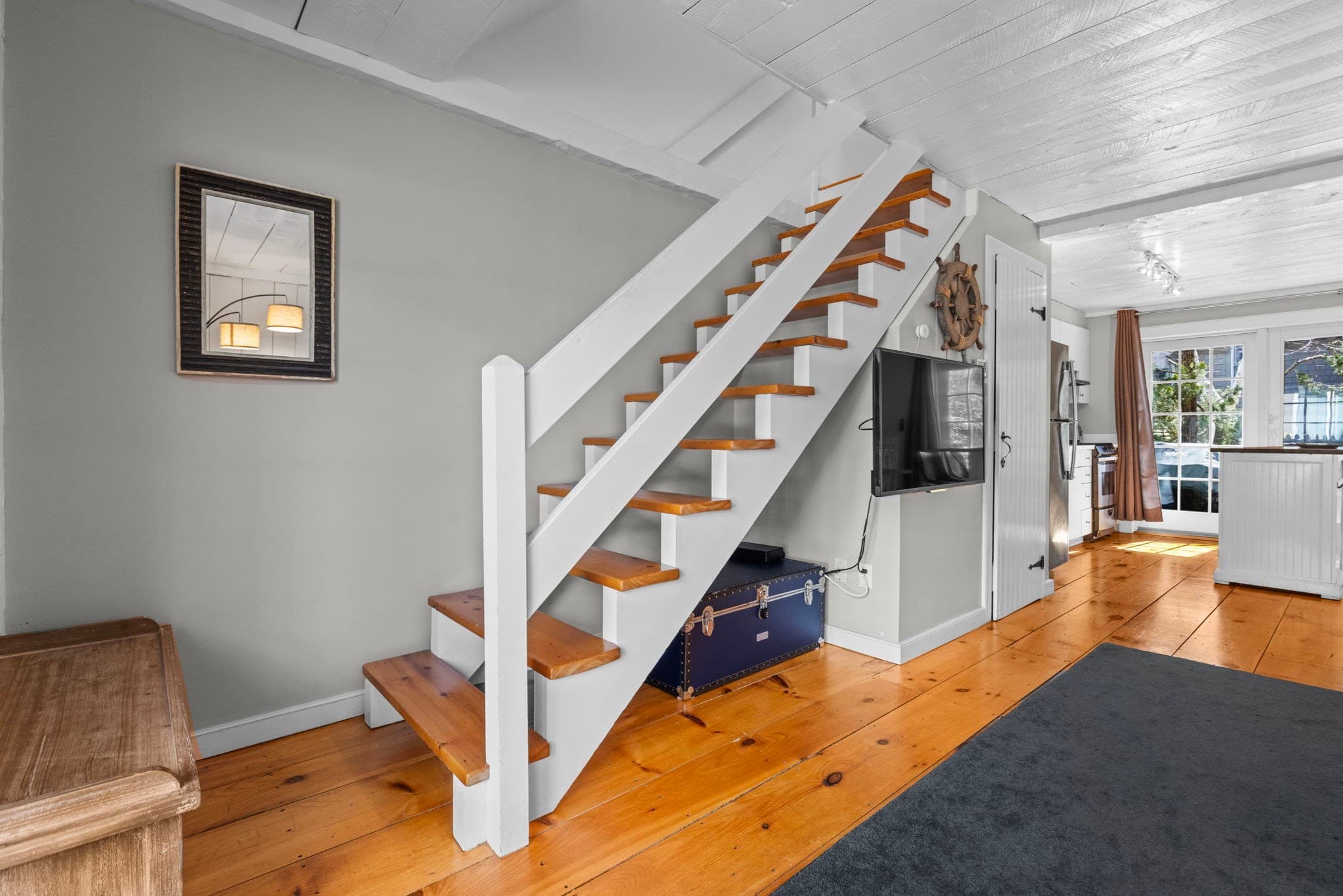 Condominium at 4 Hyannis Point Rd # 4, Mashpee MA 02649, Mashpee, photo 14 of 40