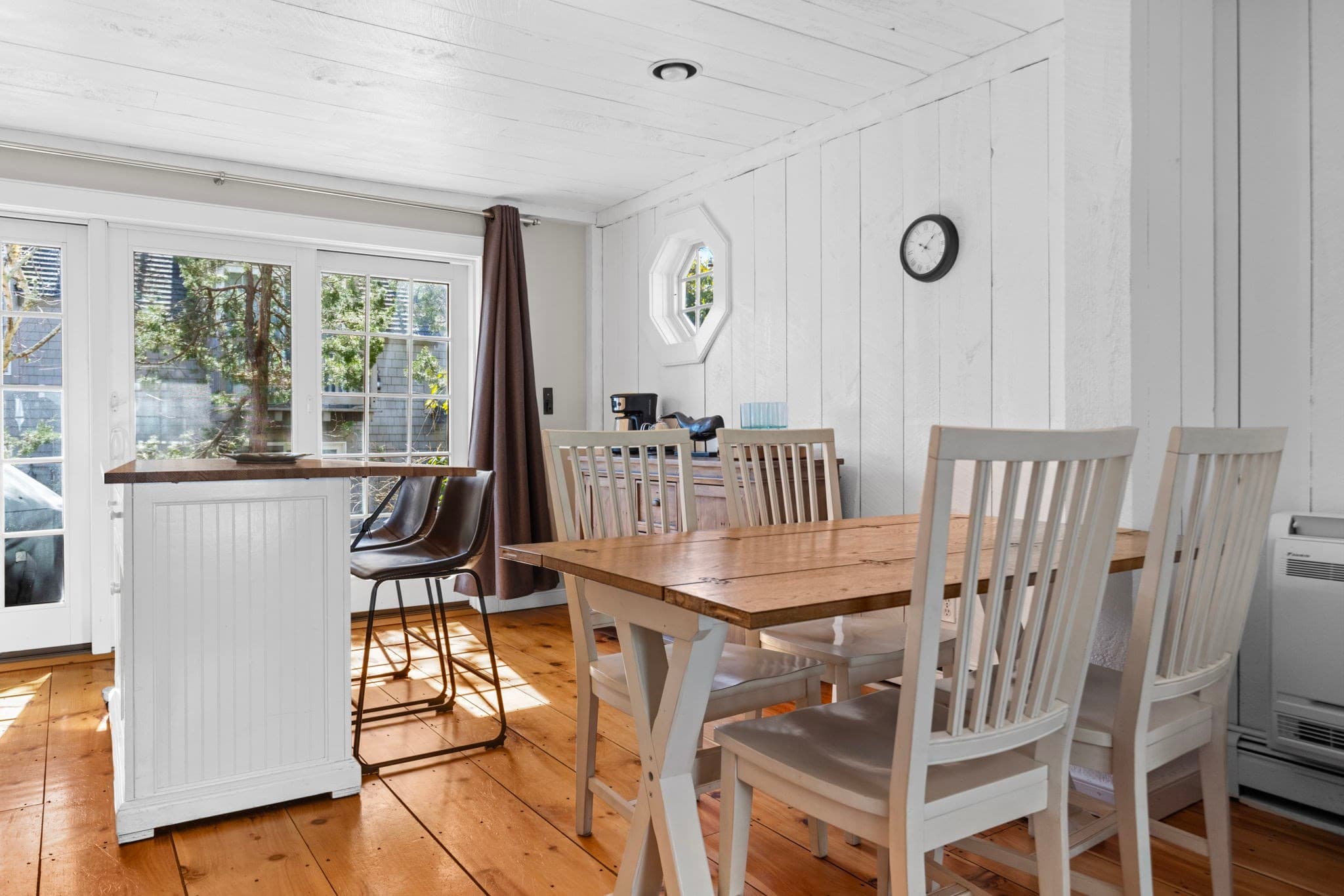 Condominium at 4 Hyannis Point Rd # 4, Mashpee MA 02649, Mashpee, photo 18 of 40