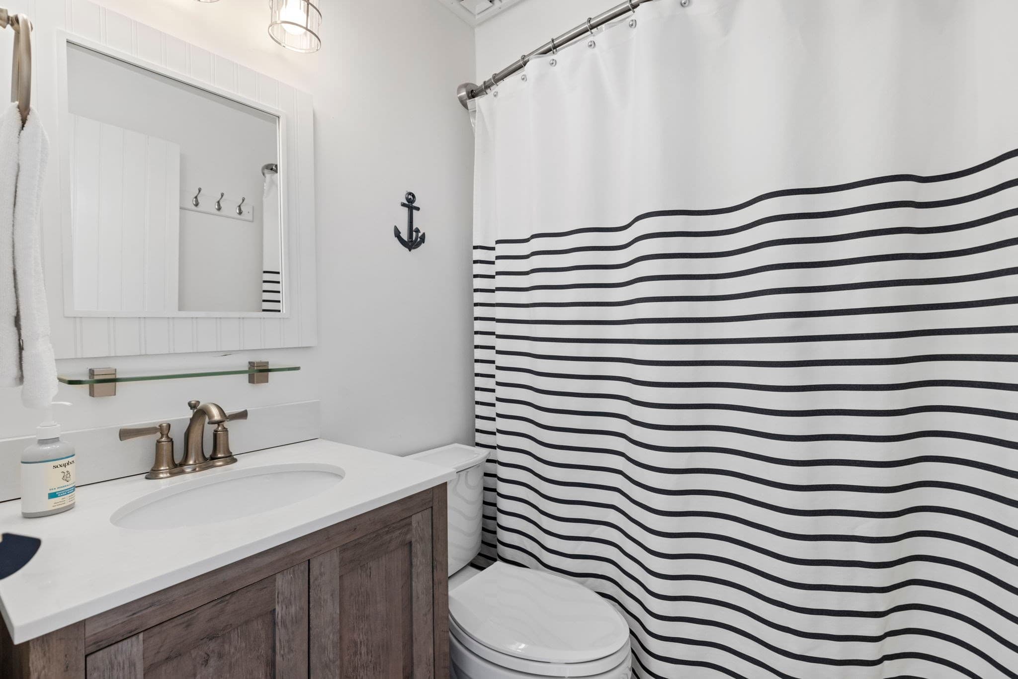 Condominium at 4 Hyannis Point Rd # 4, Mashpee MA 02649, Mashpee, photo 31 of 40