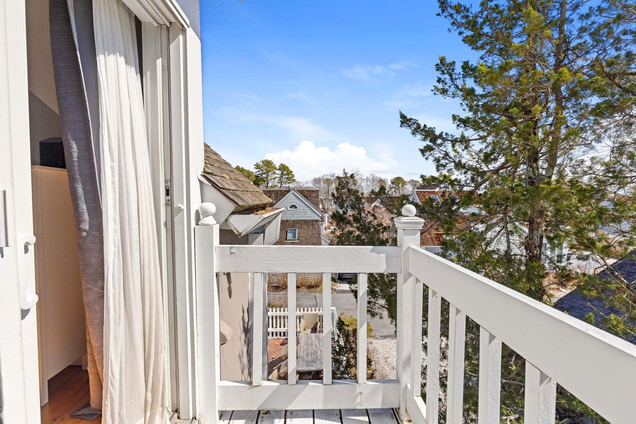 Condominium at 4 Hyannis Point Rd # 4, Mashpee MA 02649, Mashpee, photo 29 of 40
