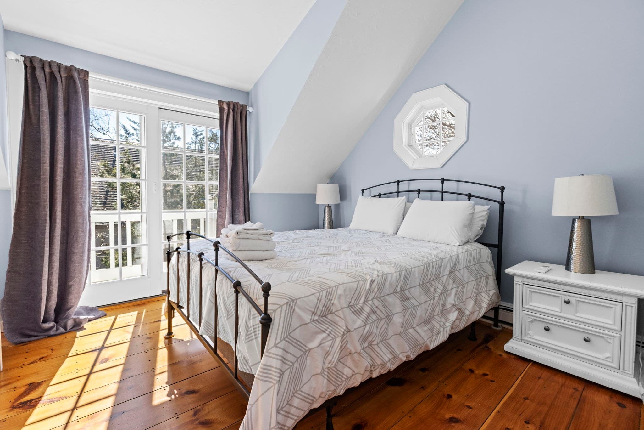 Condominium at 4 Hyannis Point Rd # 4, Mashpee MA 02649, Mashpee, photo 25 of 40