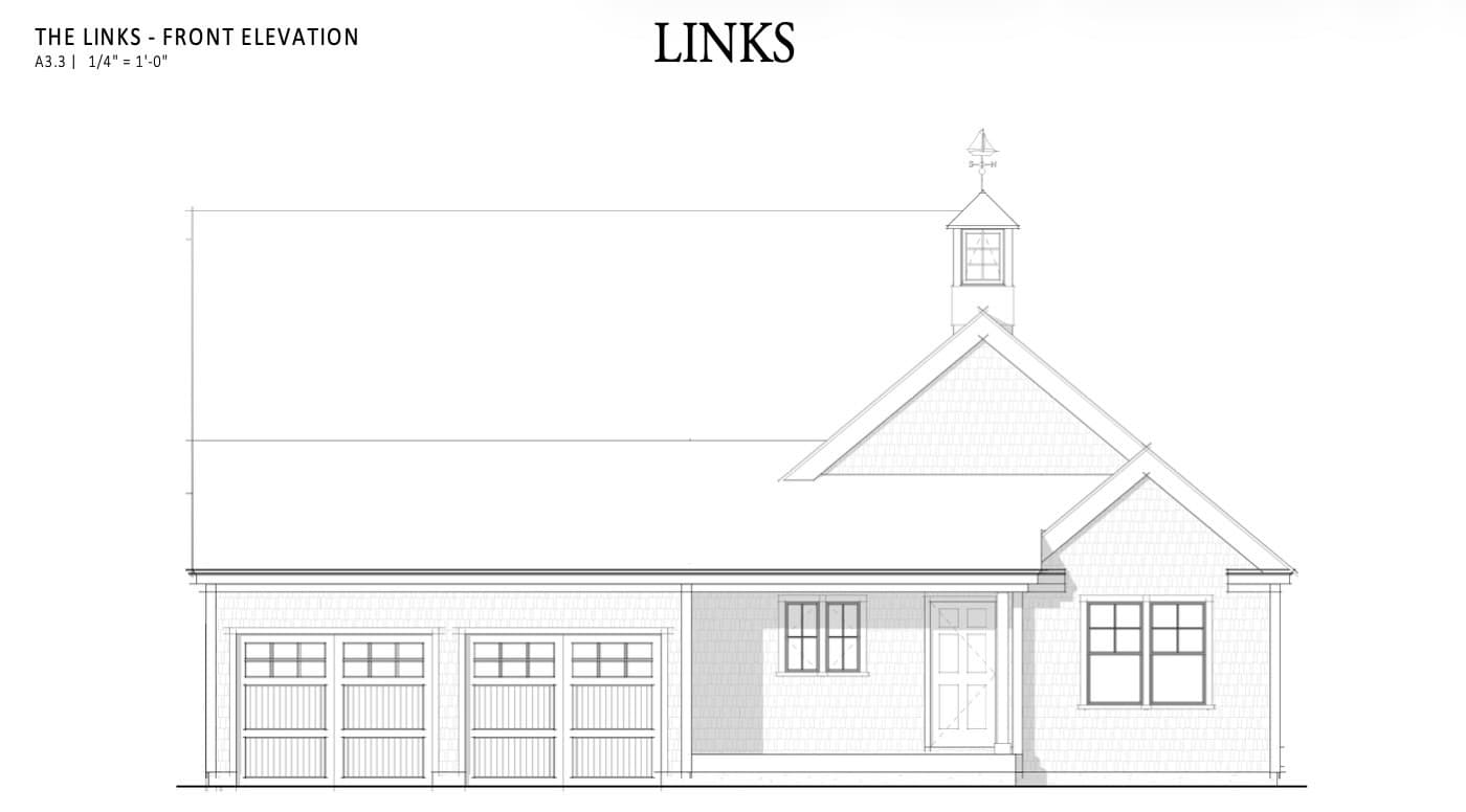 14 Weathervane Drive, Carver MA 02330