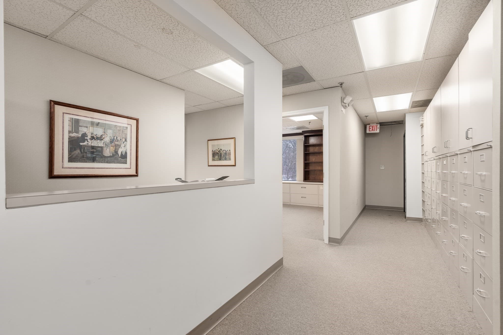 Commercial Sale at 1000 Plain Street # 2, Marshfield MA 02050, Marshfield, photo 13 of 40