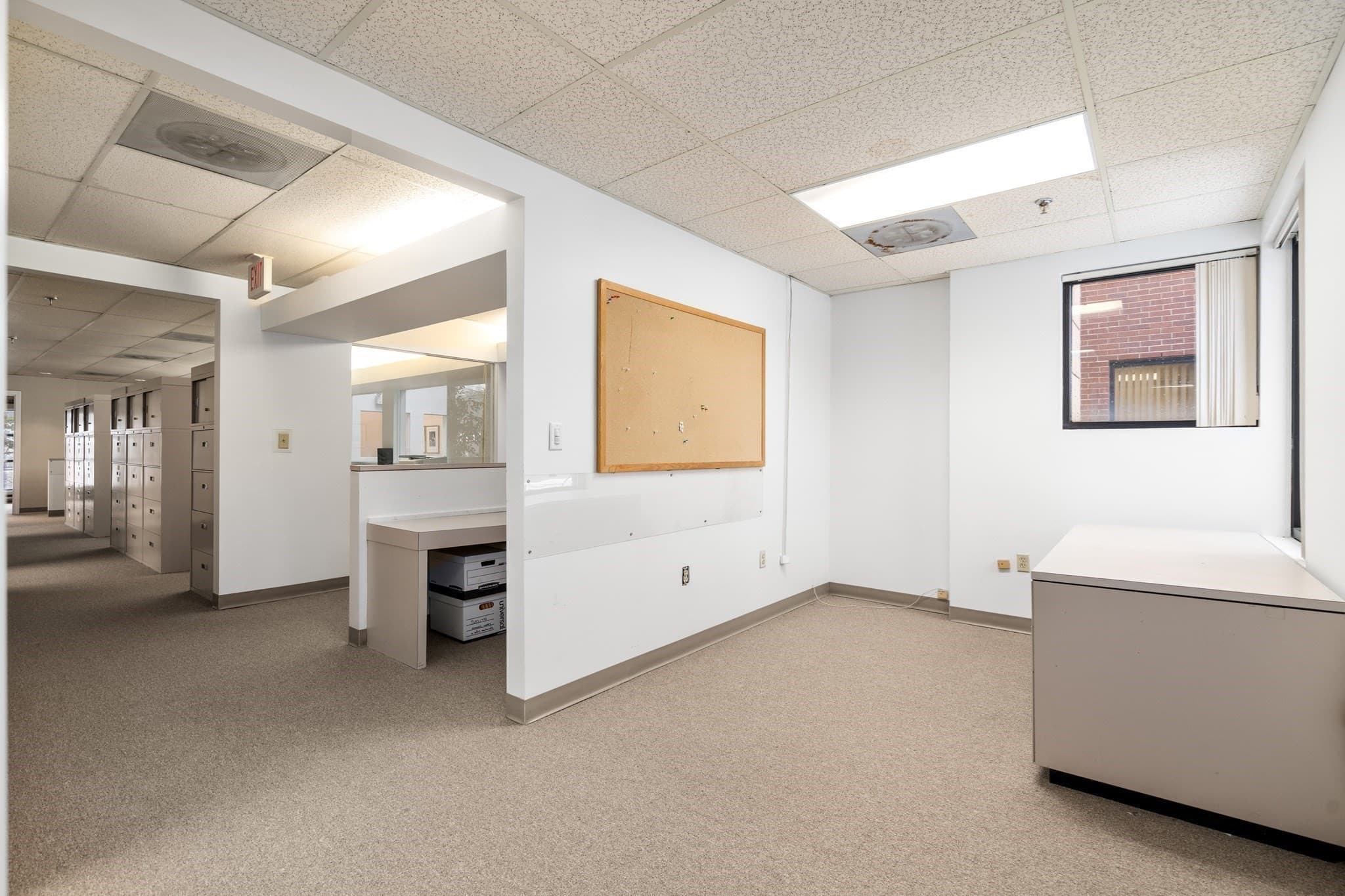 Commercial Sale at 1000 Plain Street # 2, Marshfield MA 02050, Marshfield, photo 32 of 40