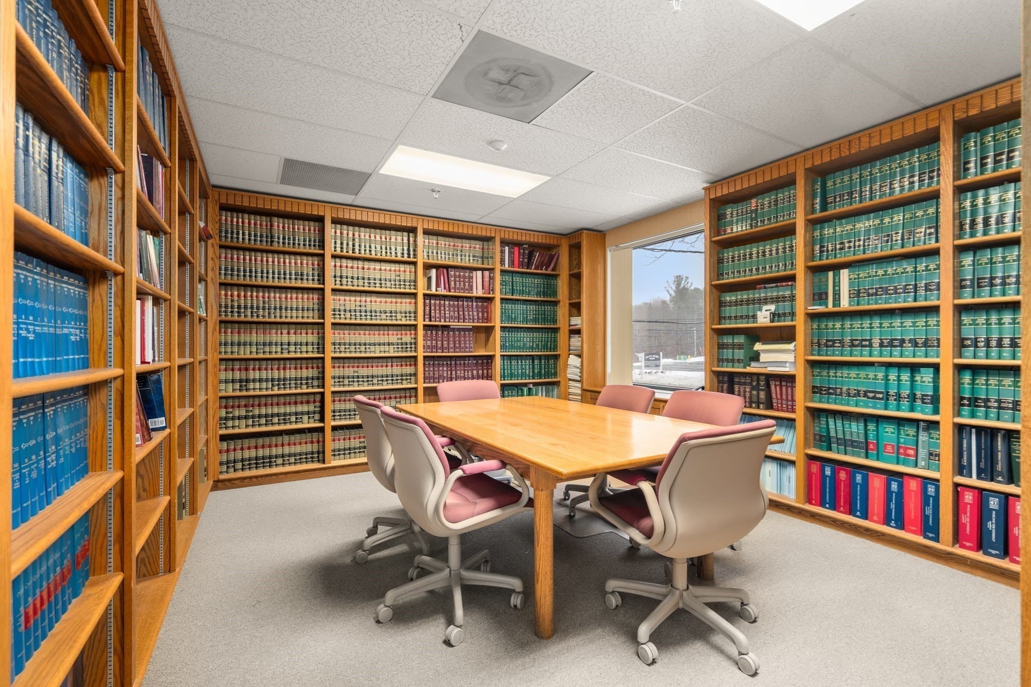 Commercial Sale at 1000 Plain Street # 2, Marshfield MA 02050, Marshfield, photo 9 of 40