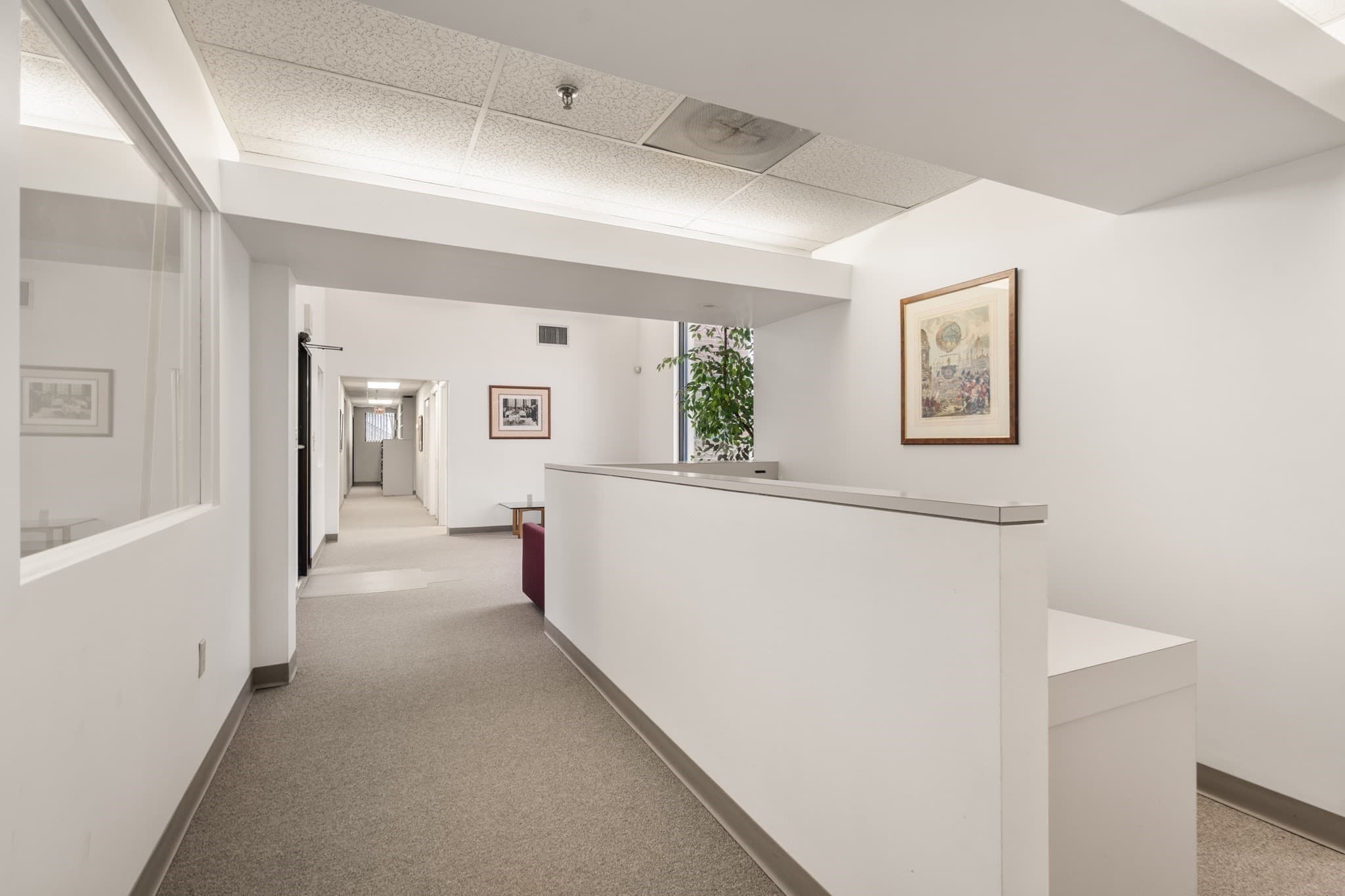 Commercial Sale at 1000 Plain Street # 2, Marshfield MA 02050, Marshfield, photo 30 of 40