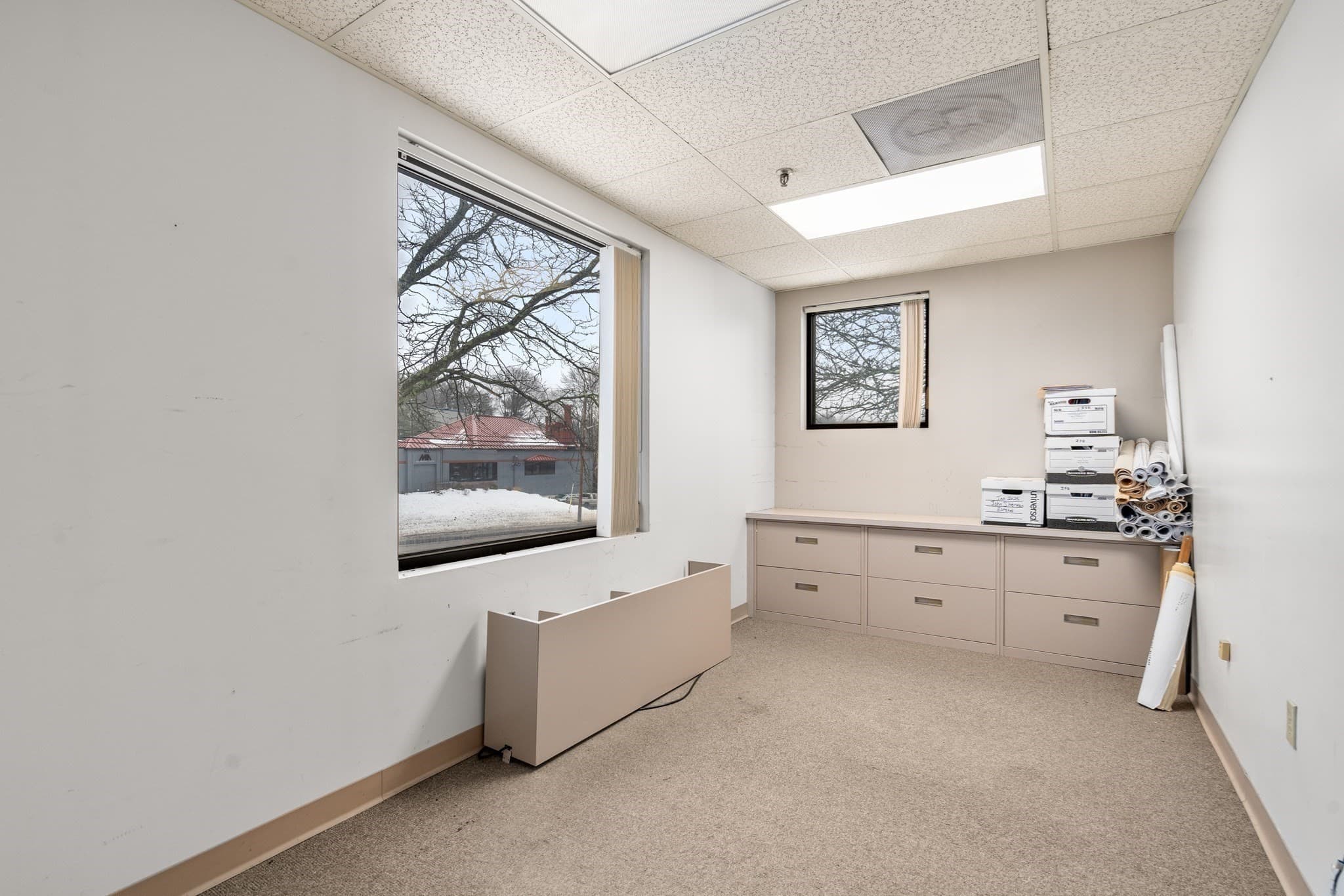 Commercial Sale at 1000 Plain Street # 2, Marshfield MA 02050, Marshfield, photo 33 of 40