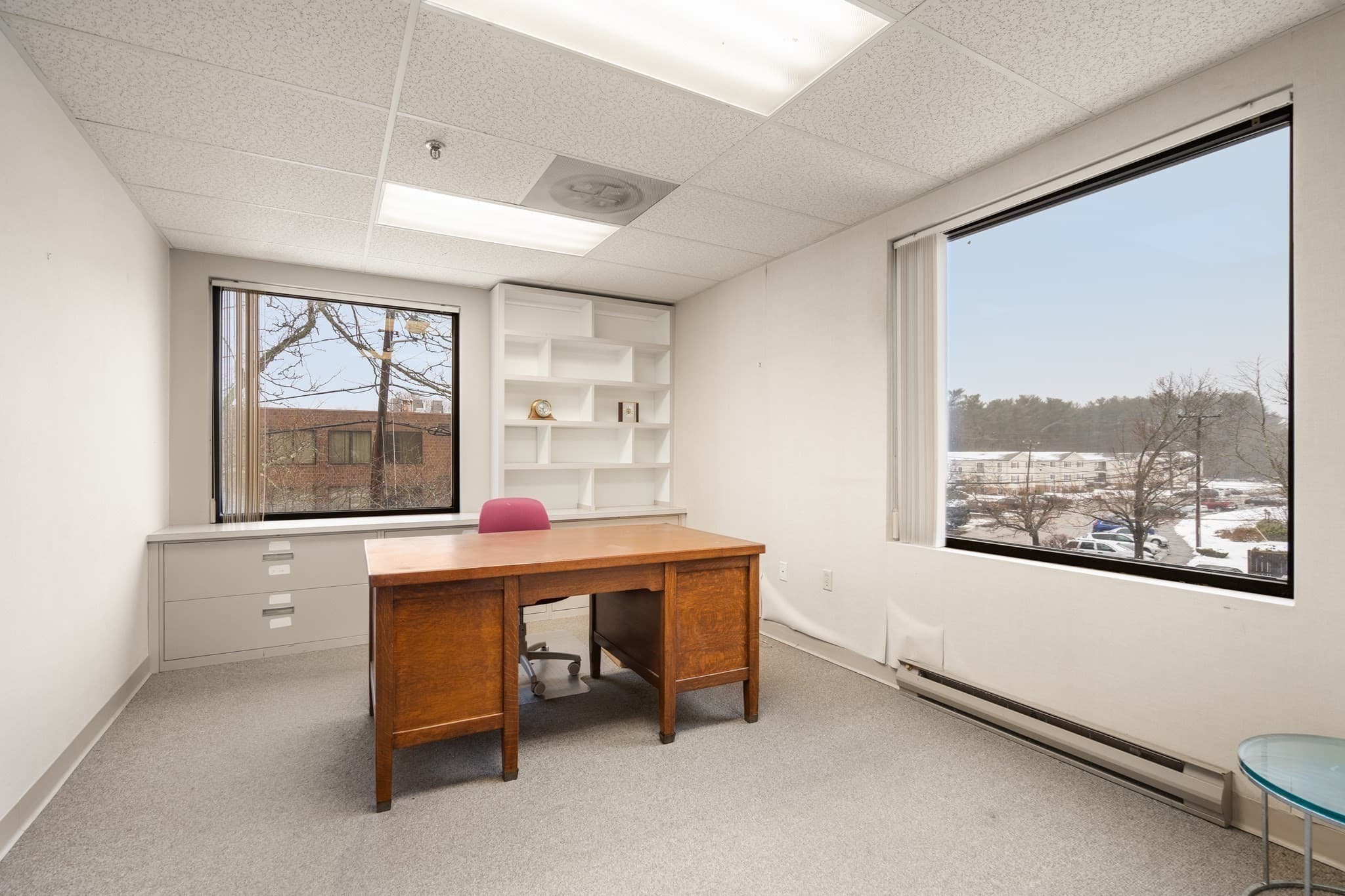 Commercial Sale at 1000 Plain Street # 2, Marshfield MA 02050, Marshfield, photo 14 of 40
