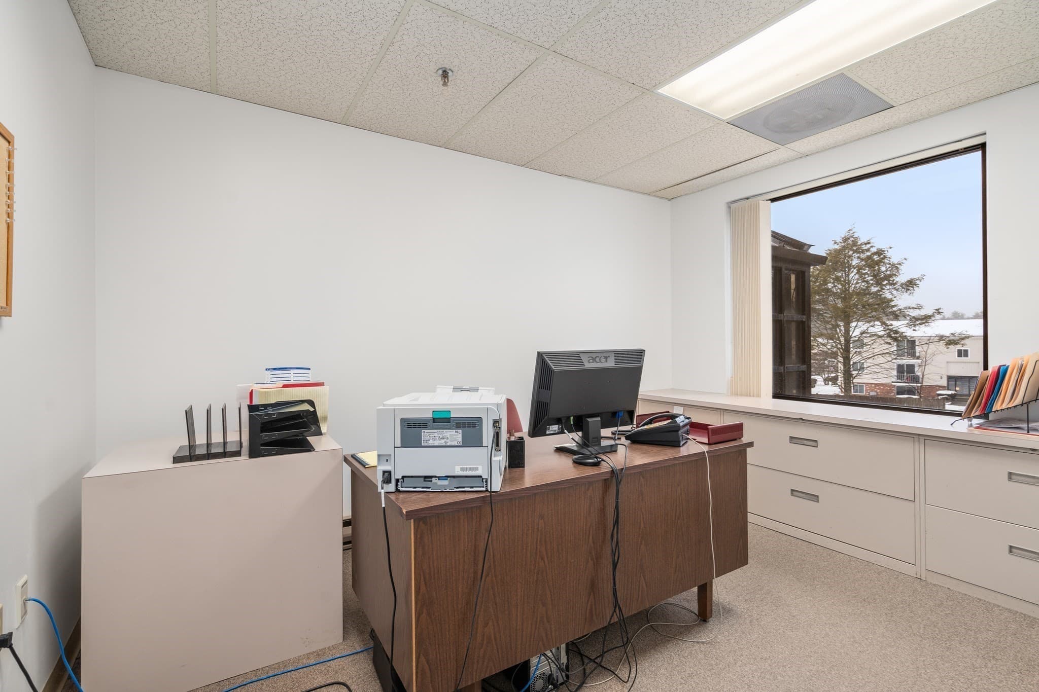 Commercial Sale at 1000 Plain Street # 2, Marshfield MA 02050, Marshfield, photo 15 of 40