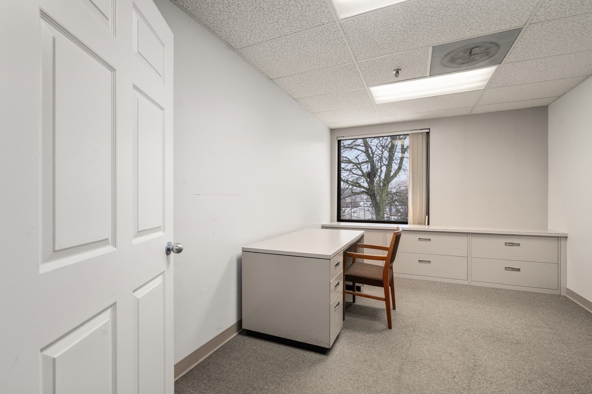 Commercial Sale at 1000 Plain Street # 2, Marshfield MA 02050, Marshfield, photo 25 of 40
