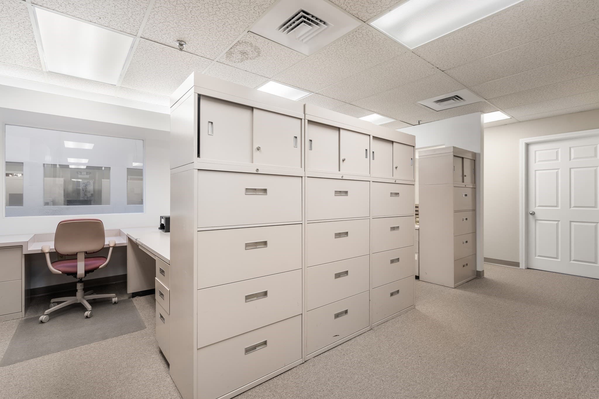 Commercial Sale at 1000 Plain Street # 2, Marshfield MA 02050, Marshfield, photo 21 of 40