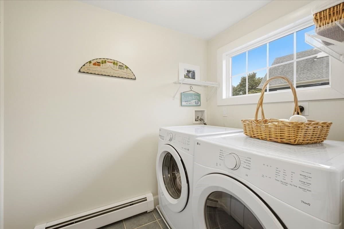 Single Family Residence at 520 Webster Street, Needham MA 02492, Needham, photo 23 of 34