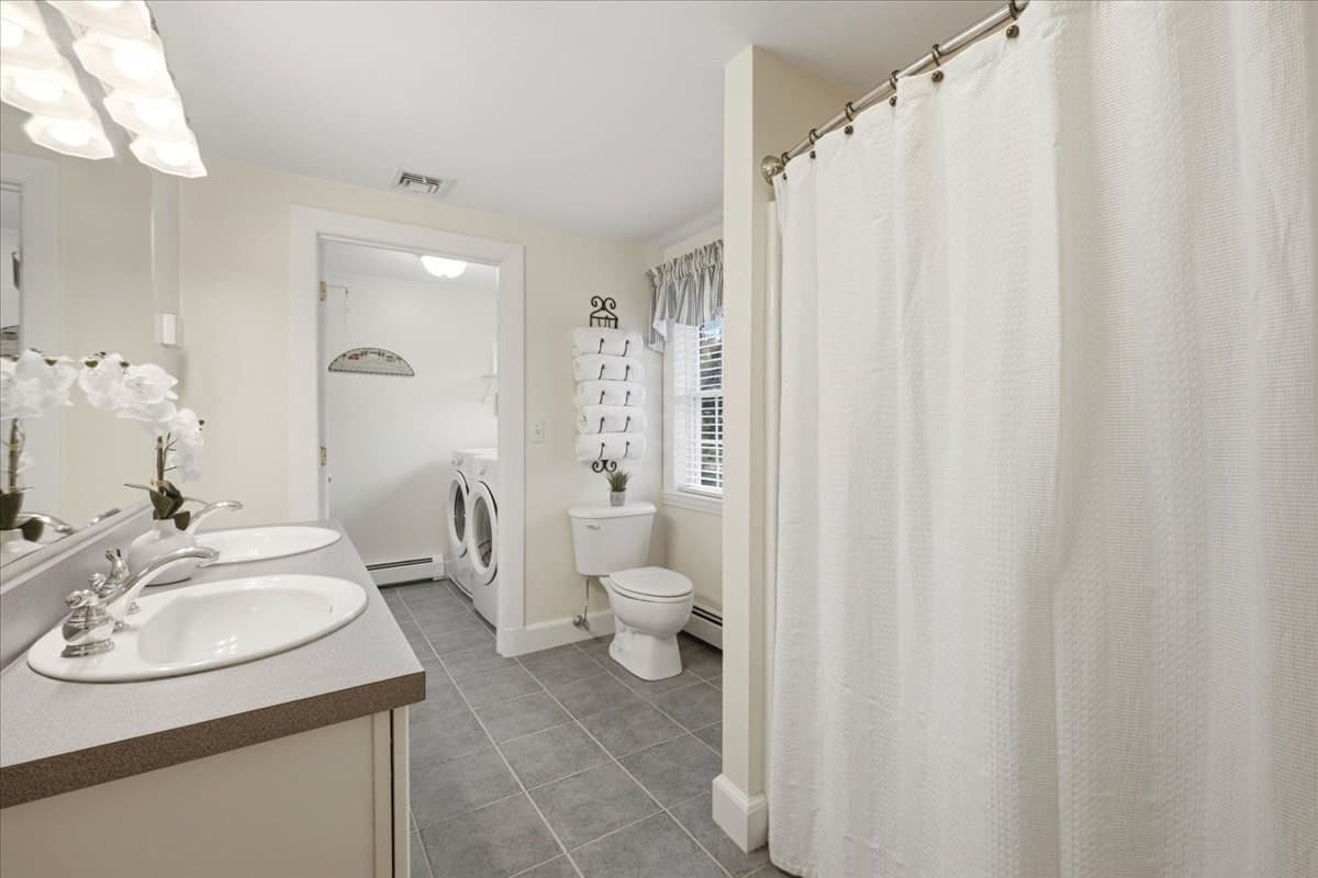 Single Family Residence at 520 Webster Street, Needham MA 02492, Needham, photo 22 of 34
