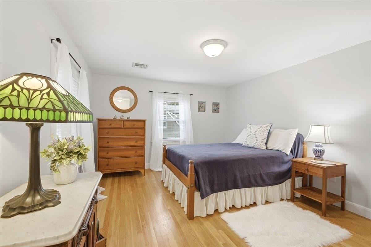 Single Family Residence at 520 Webster Street, Needham MA 02492, Needham, photo 20 of 34