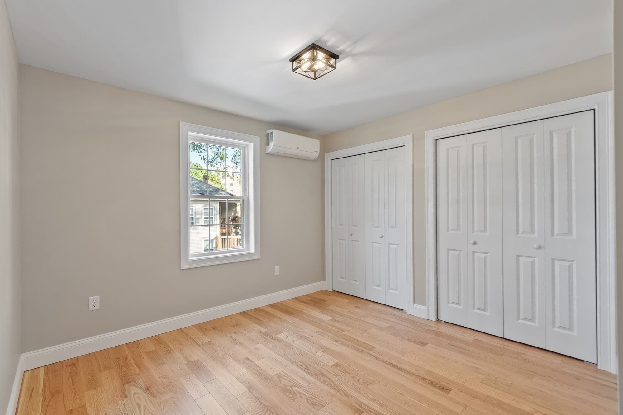 Condex at 23 Prospect St # 1, Fitchburg MA 01420, Fitchburg, photo 27 of 41