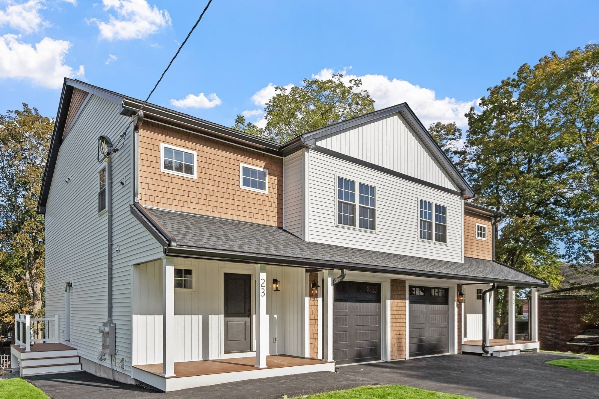 Condex at 23 Prospect St # 1, Fitchburg MA 01420, Fitchburg, photo 2 of 41