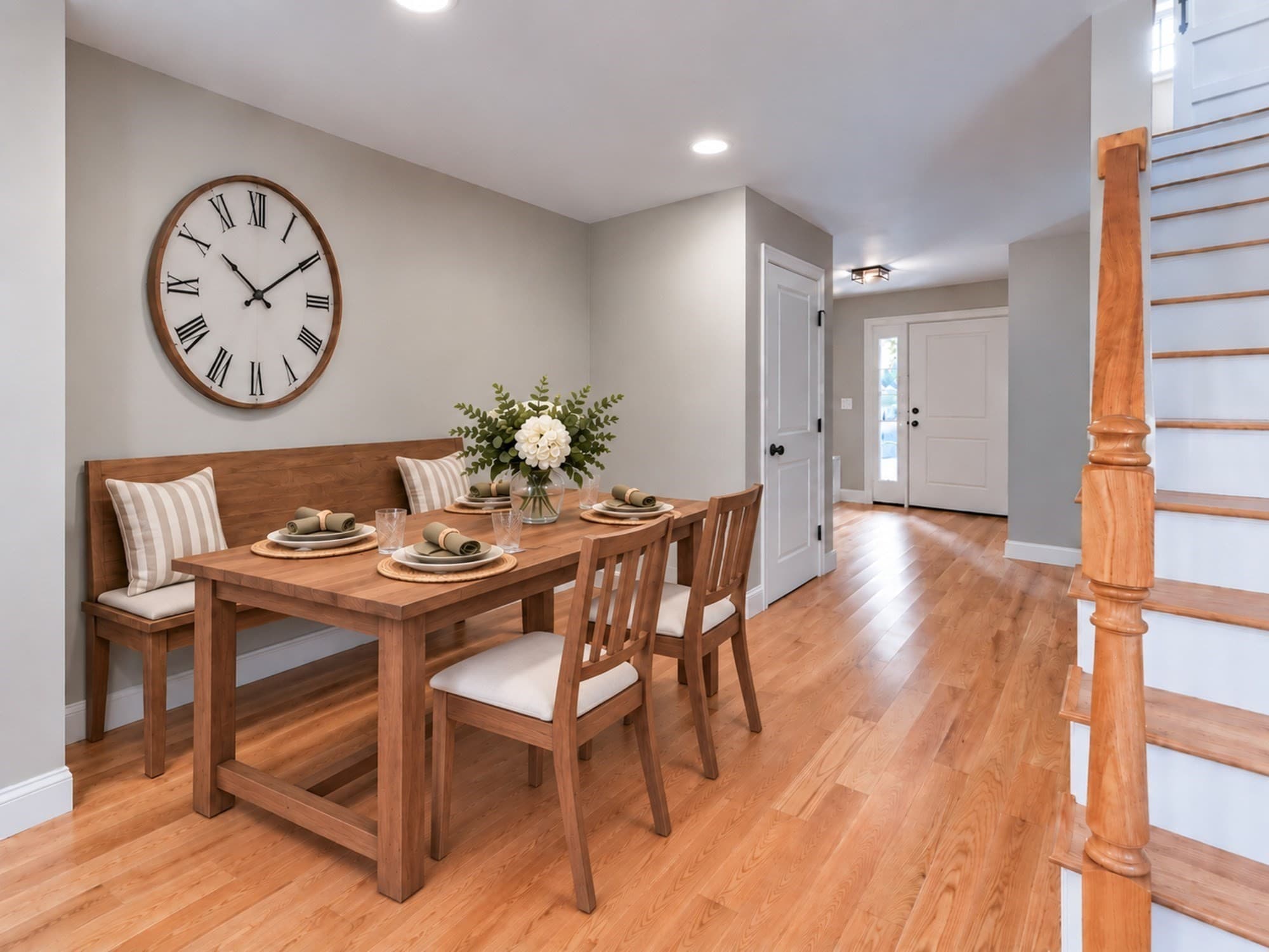 Condex at 23 Prospect St # 1, Fitchburg MA 01420, Fitchburg, photo 6 of 41
