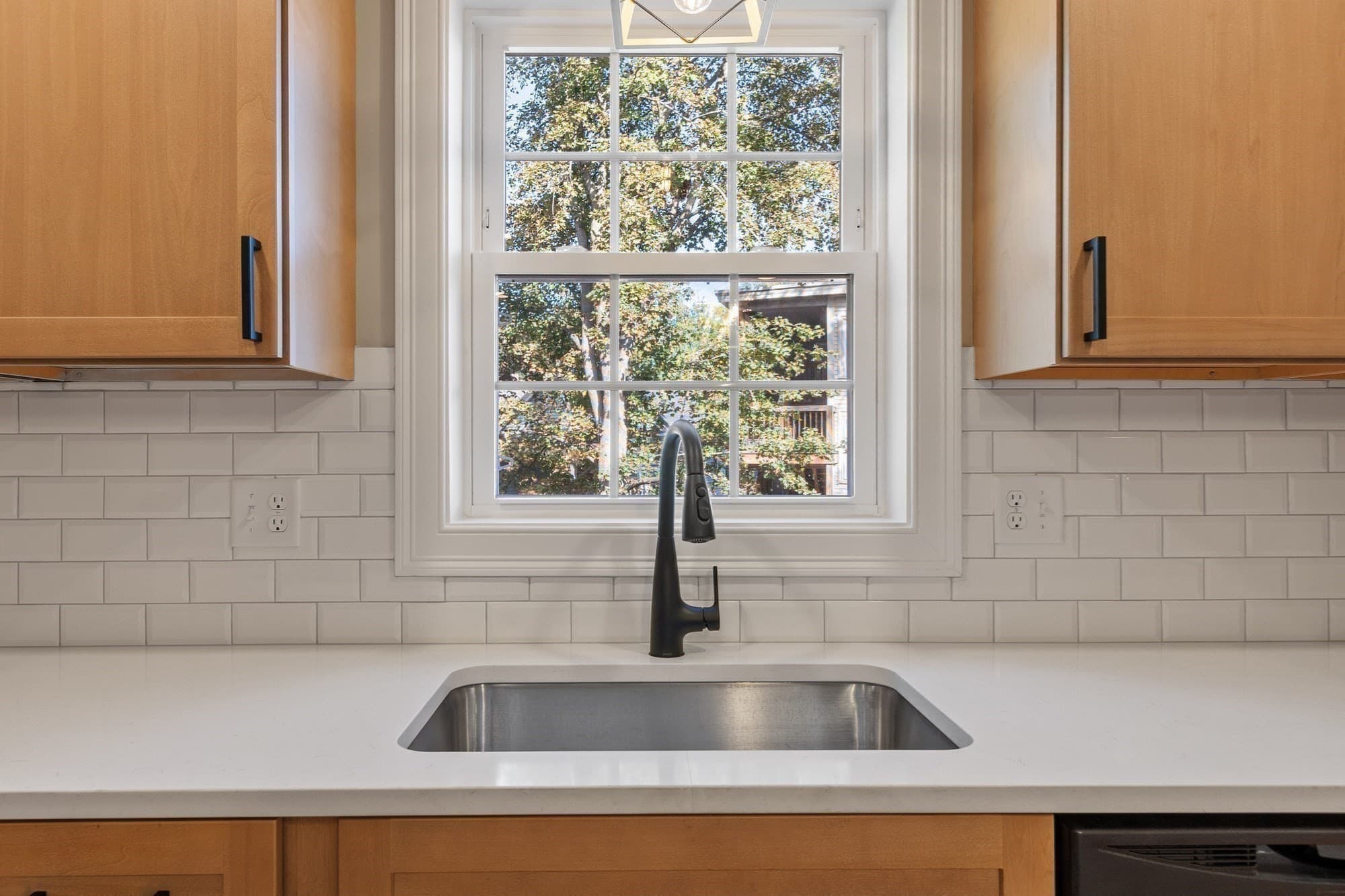 Condex at 23 Prospect St # 1, Fitchburg MA 01420, Fitchburg, photo 13 of 41