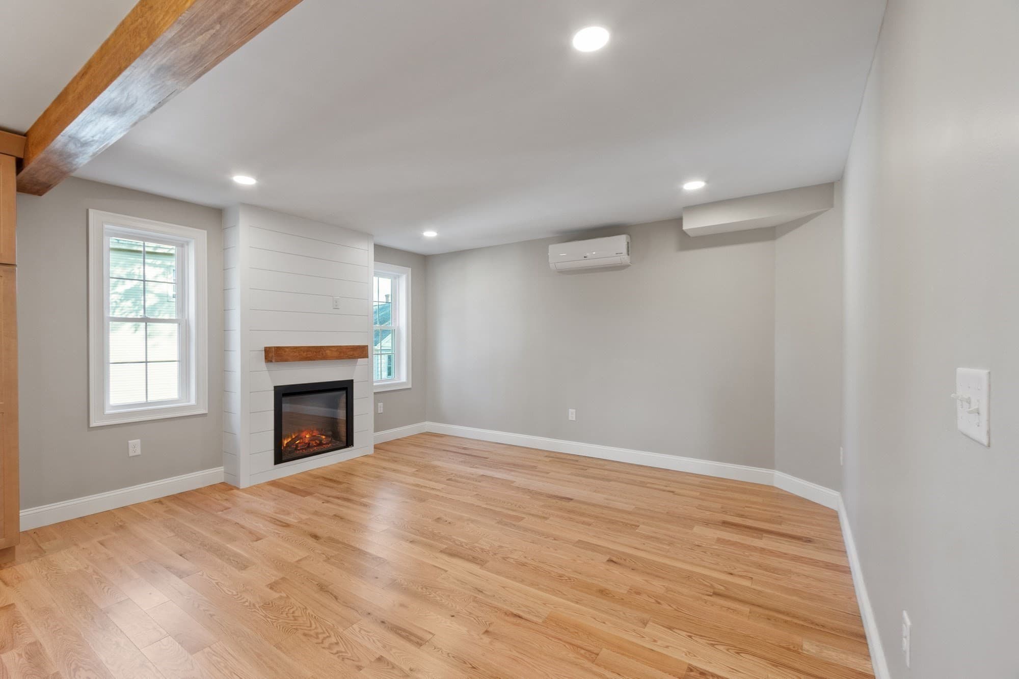 Condex at 23 Prospect St # 1, Fitchburg MA 01420, Fitchburg, photo 17 of 41