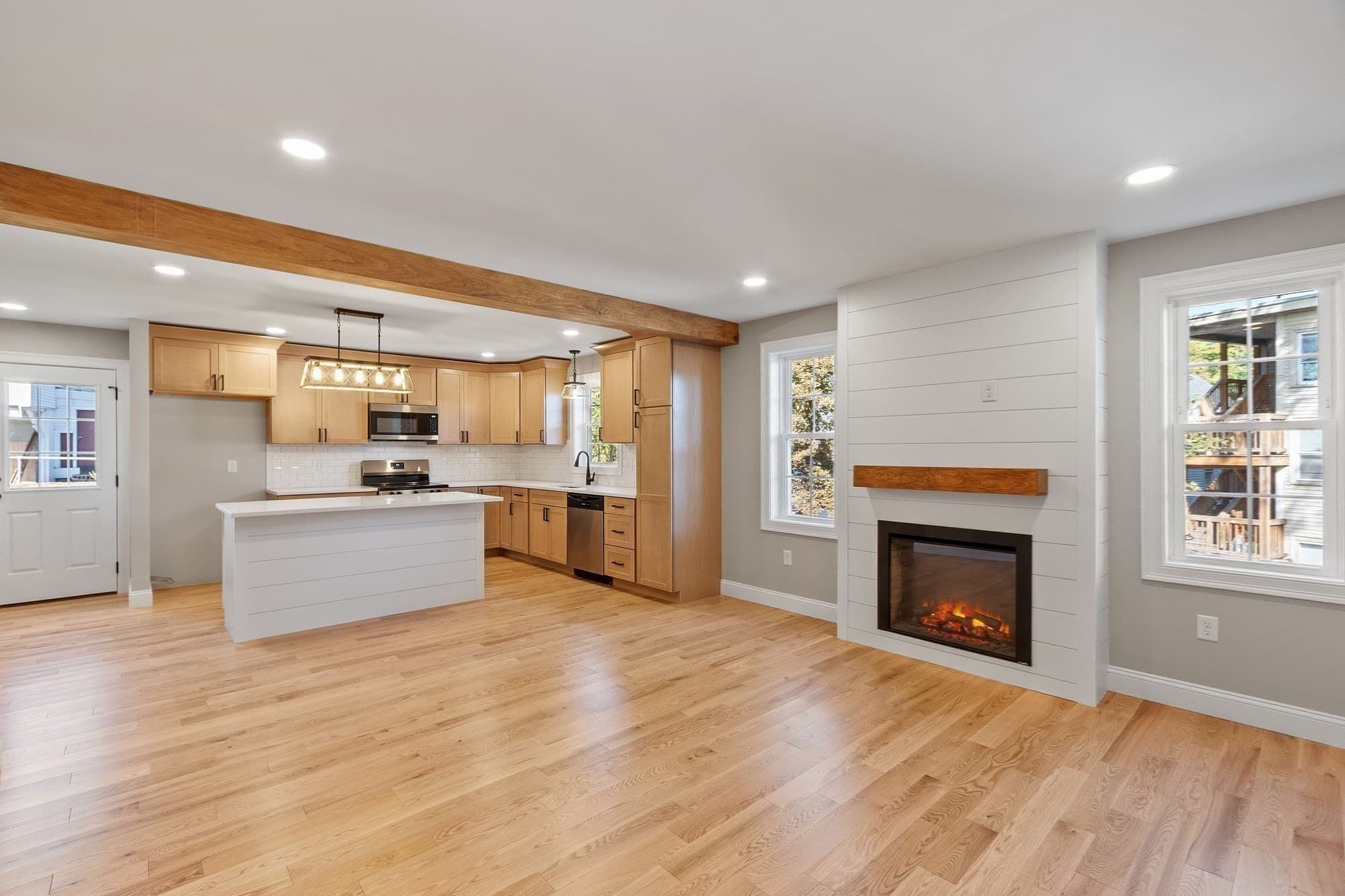 Condex at 23 Prospect St # 1, Fitchburg MA 01420, Fitchburg, photo 16 of 41