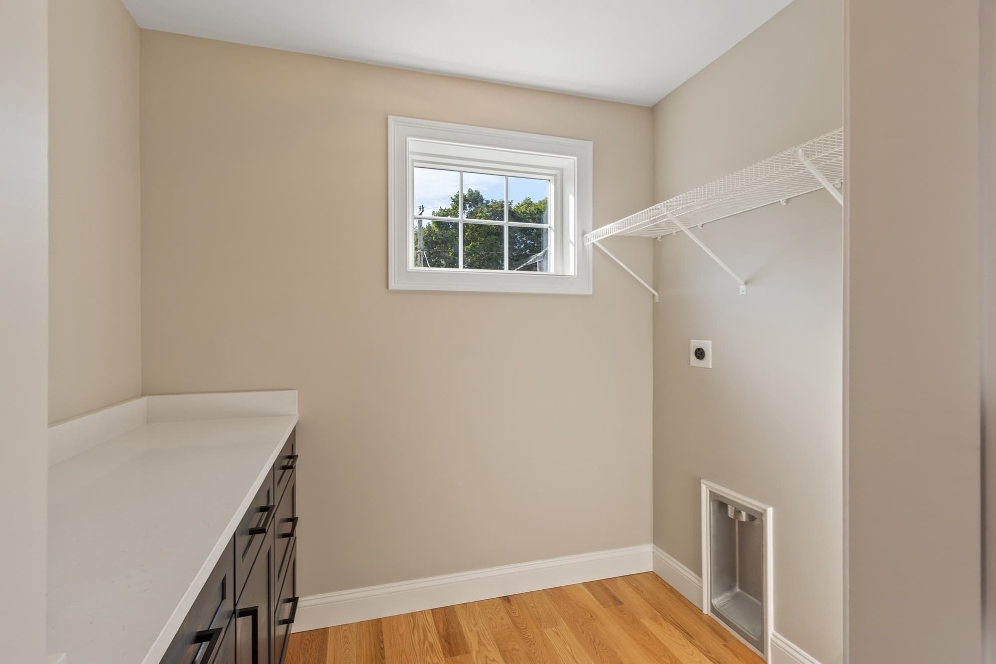 Condex at 23 Prospect St # 1, Fitchburg MA 01420, Fitchburg, photo 26 of 41