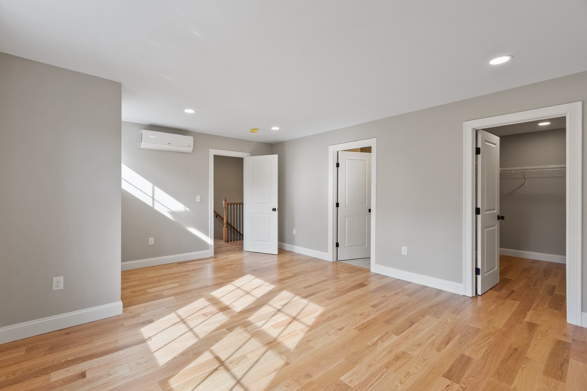 Condex at 23 Prospect St # 1, Fitchburg MA 01420, Fitchburg, photo 22 of 41