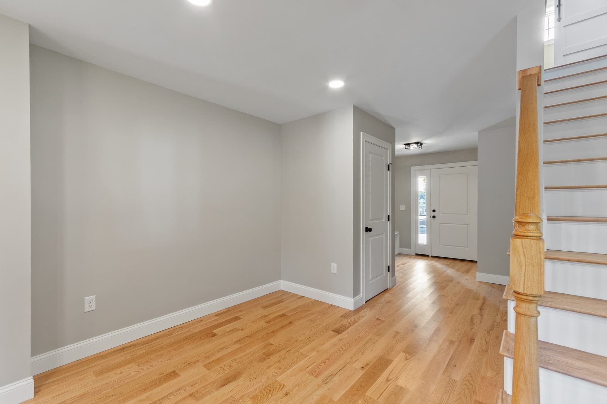 Condex at 23 Prospect St # 1, Fitchburg MA 01420, Fitchburg, photo 7 of 41