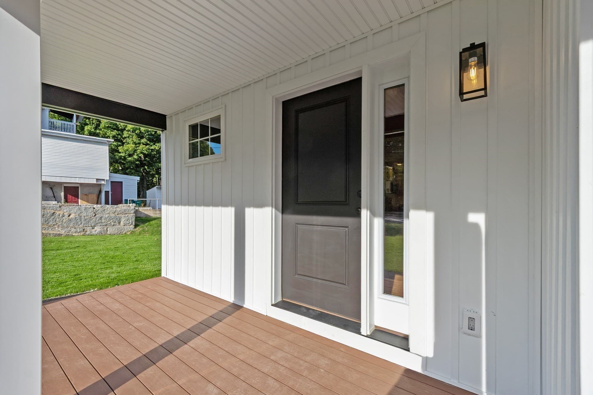 Condex at 23 Prospect St # 1, Fitchburg MA 01420, Fitchburg, photo 3 of 41