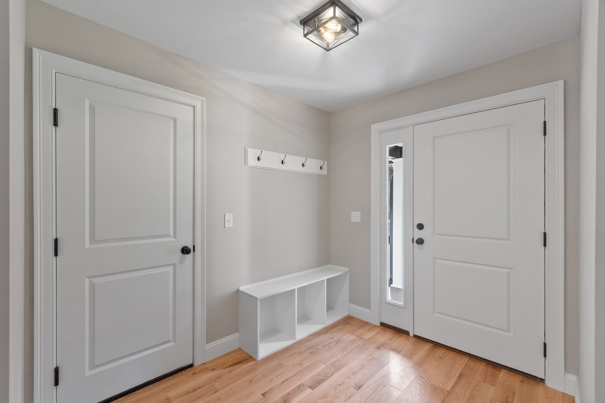 Condex at 23 Prospect St # 1, Fitchburg MA 01420, Fitchburg, photo 5 of 41