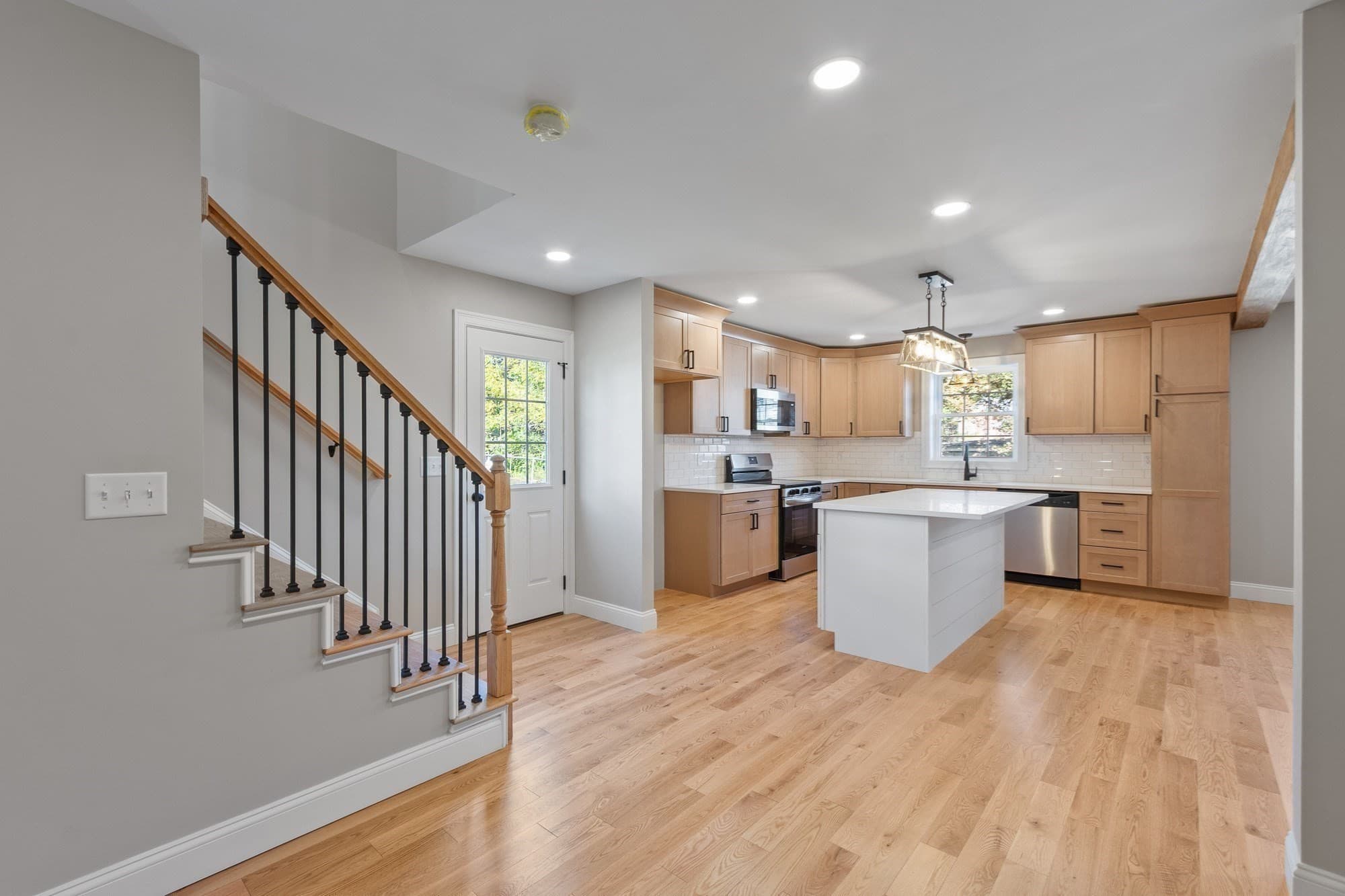 Condex at 23 Prospect St # 1, Fitchburg MA 01420, Fitchburg, photo 9 of 41
