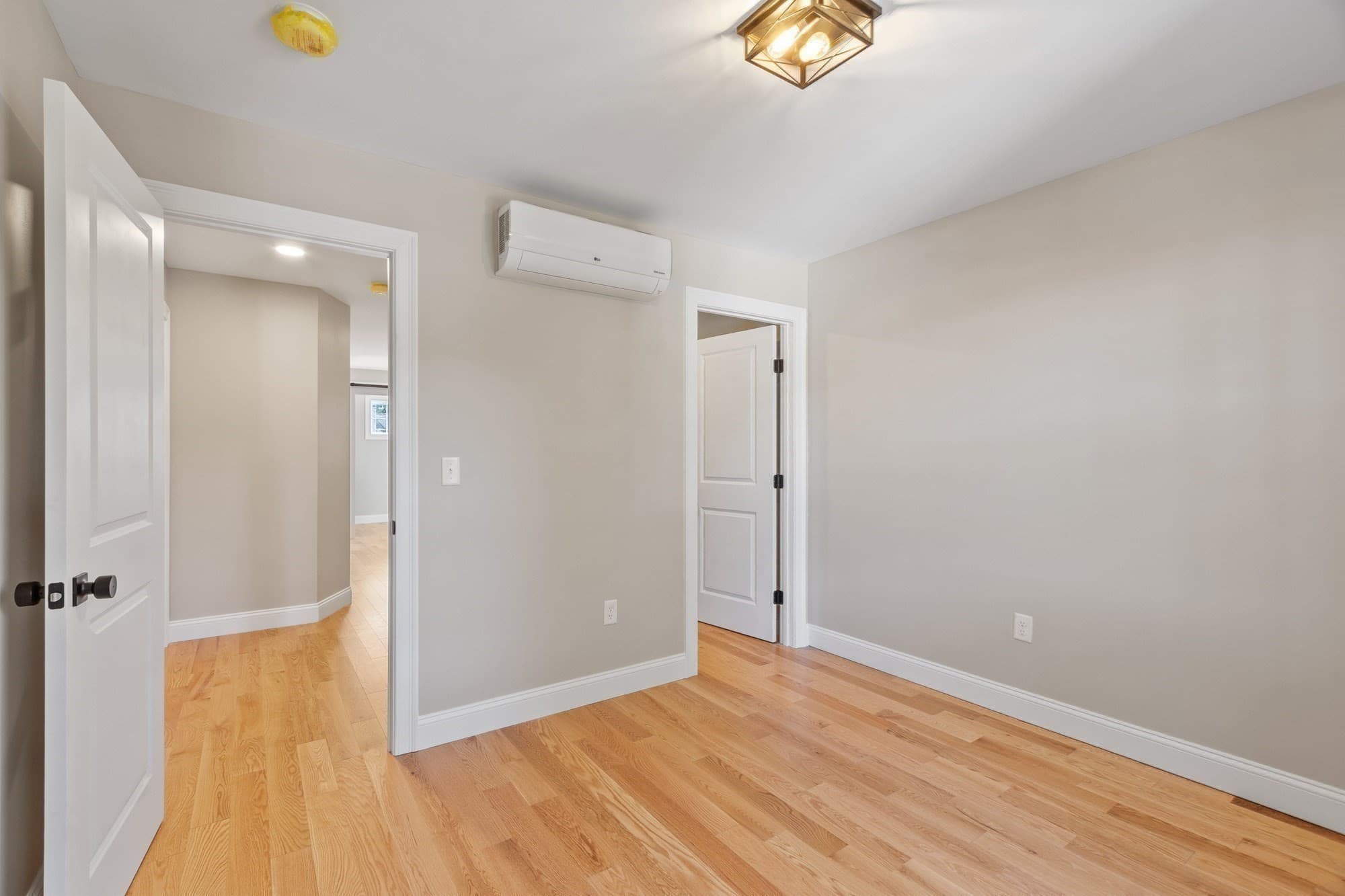 Condex at 23 Prospect St # 1, Fitchburg MA 01420, Fitchburg, photo 30 of 41
