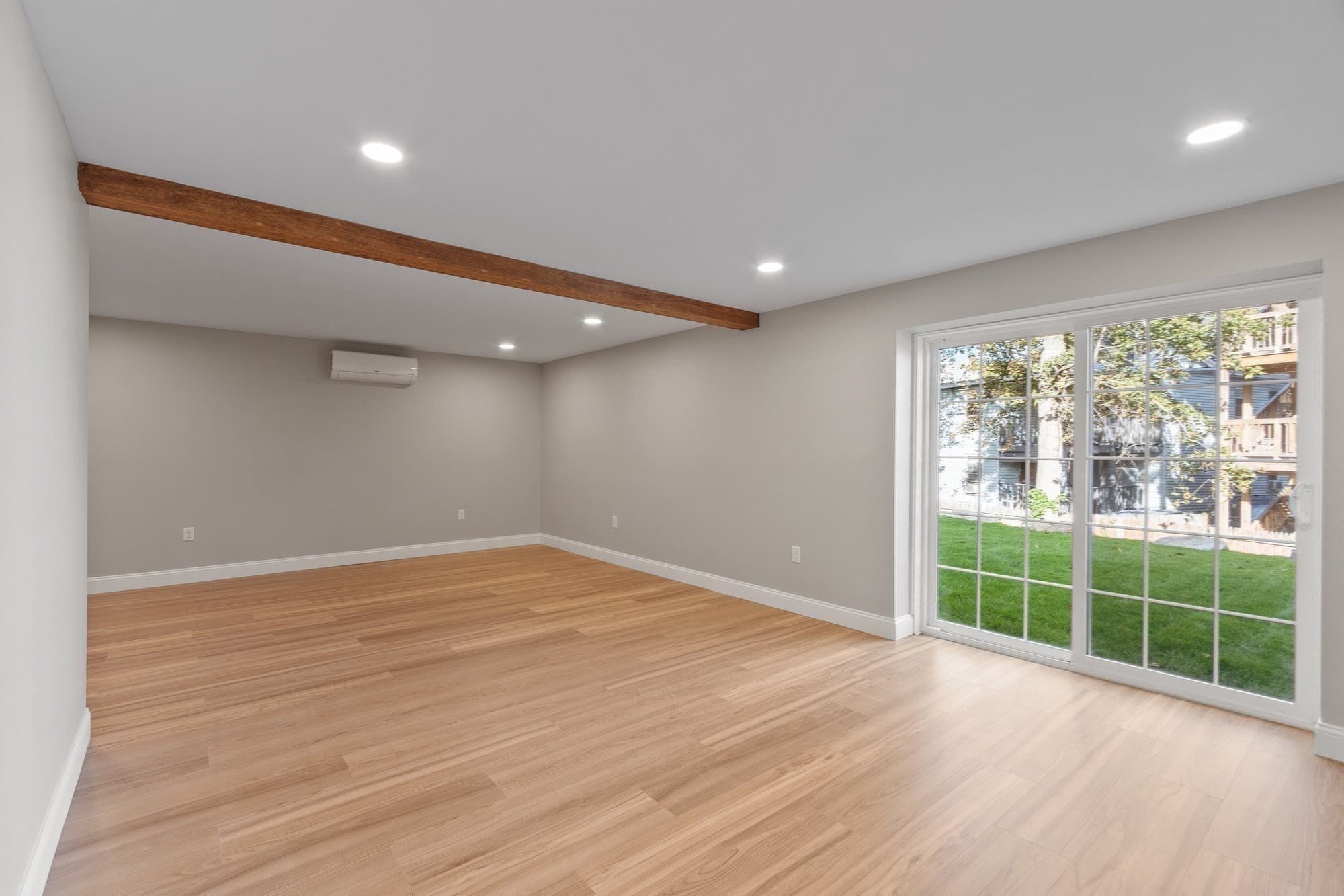 Condex at 23 Prospect St # 1, Fitchburg MA 01420, Fitchburg, photo 34 of 41