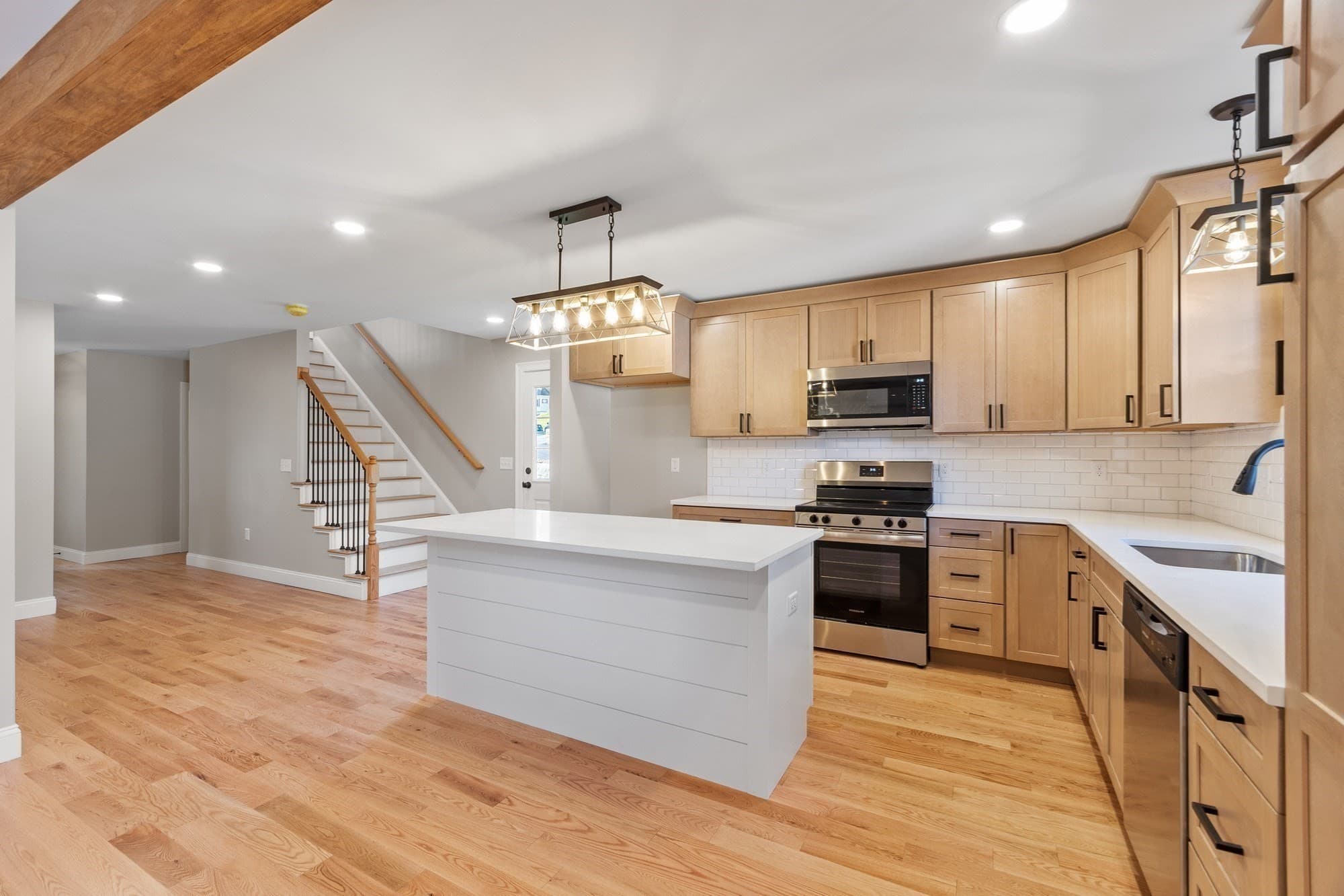 Condex at 23 Prospect St # 1, Fitchburg MA 01420, Fitchburg, photo 10 of 41